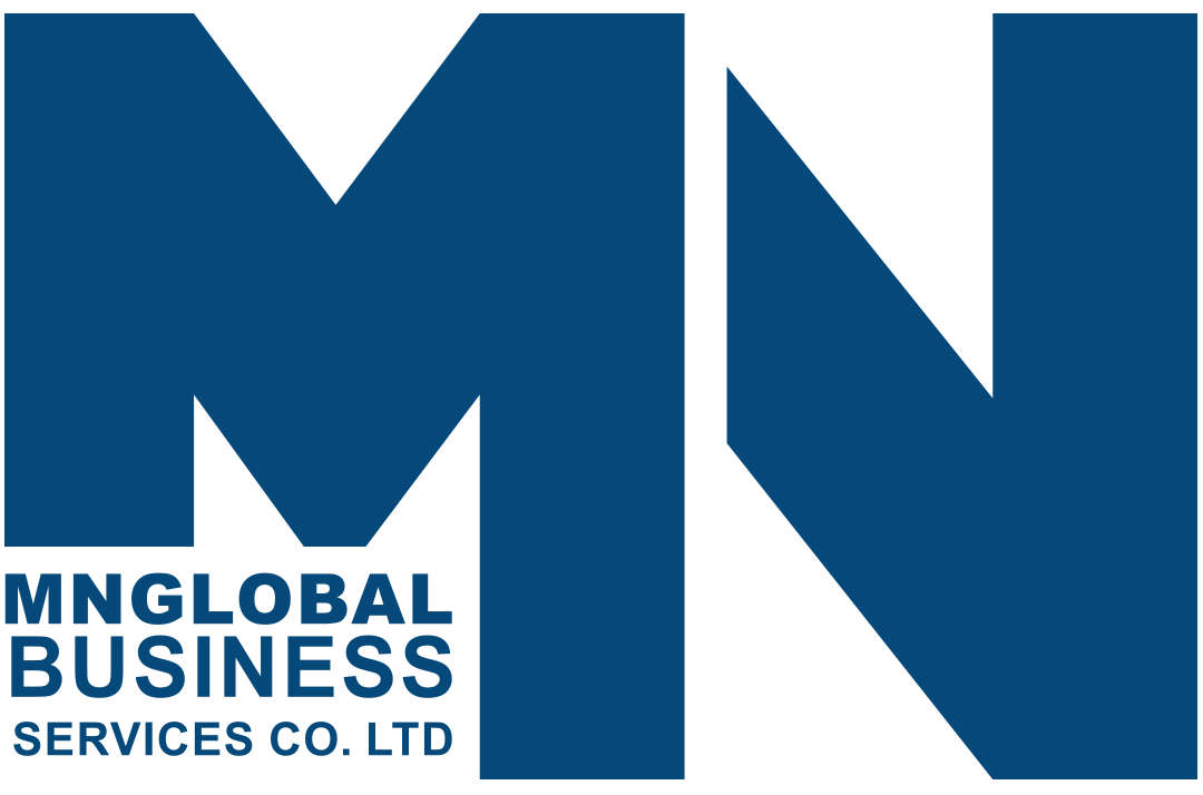 MN Global Business Services